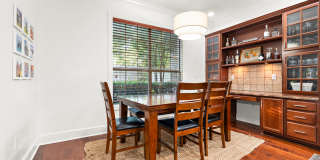3107 Sweetwater Cove - 1 Gallery 12