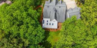 5177 Stratham Drive Gallery 40