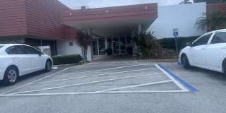 2600 SE Ocean Boulevard Gallery 14