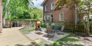 1700 Claremont Ave #2 Gallery 38