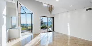 7940 Vulcan Dr Gallery 24