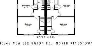 45 New Lexington Road Gallery 1