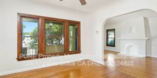 2256 Maine Ave. Gallery 2
