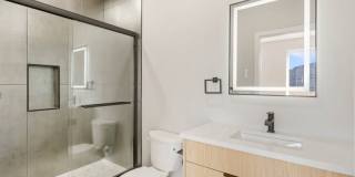 108 Fleming Ave Gallery 14