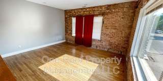 3400 Troost Ave Gallery 3