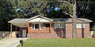 2640 Orchid Ave Gallery 1