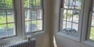 145 Sturges Street Gallery 7