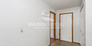 3 bedroom 1 bath home in Derby Gallery 6