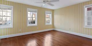 315 CONSTITUTION AVE NE Gallery 20