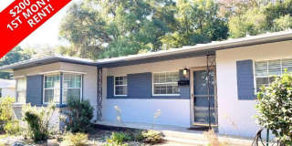 32 NE Bay Drive Gallery 1