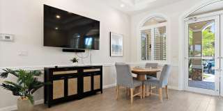 4526 Illicium Drive Gallery 40