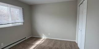 Marion Park Townhomes Gallery 27