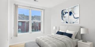 470 BUFFALO CT Gallery 14