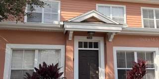 2219 SAN VITTORINO CIRCLE Gallery 1