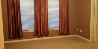 ** BEAUTIFUL 3/2 HAVEN SUBDIVISION ** Gallery 31