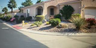 41290 Calle Pampas Gallery 1