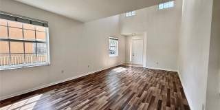 13843 SW 31st St Gallery 8