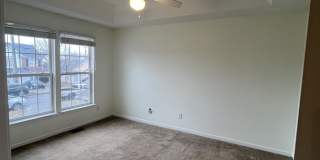 2630 River Meade Way Gallery 12