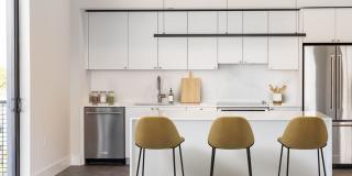 Avalon South Miami Gallery 18