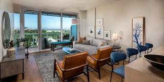 Palisade UTC Gallery 13