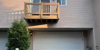 1716 Windward Drive Gallery 16