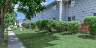 Rochester Commons Gallery 6