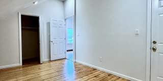 131 Pearl St Gallery 11