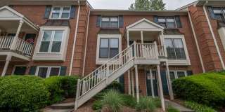 200 E Cloverhurst #18 - PRE-LEASING AUGUST 2027 Gallery 1