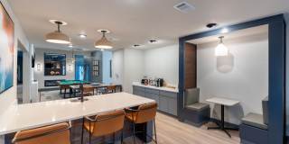 Attain on 5th Gallery 36