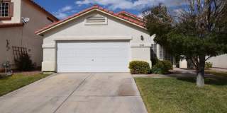 Beautiful Single Story Three Bedroom Home! Gallery 1