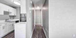 The Henley Apartment Homes Gallery 16