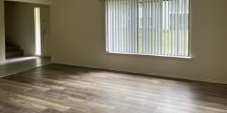 Oaks at Hampton Apartments Gallery 47