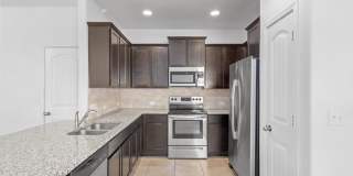 18332 Cumberland Gap St, Pflugerville, Texas 78660 Gallery 10