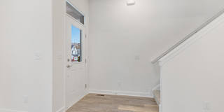 2253 E 97th St Gallery 7