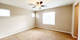 4443 Bay Vista Boulevard Gallery 21