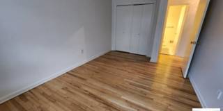 28 Boileau Court Gallery 27
