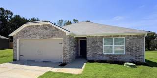 302 SPANISH MOSS COURT Gallery 1