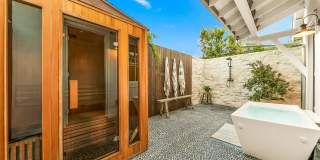 1245 Canton Ct Gallery 42