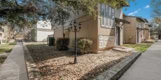 100 Lorenz Rd Gallery 1