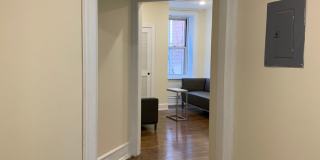 Student Housing - Newly Renovated Gallery 14
