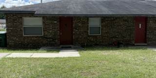510 Northwest 12th Drive Gallery 1