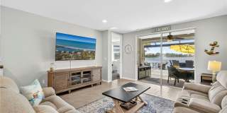 14582 Edgewater Cir Gallery 1