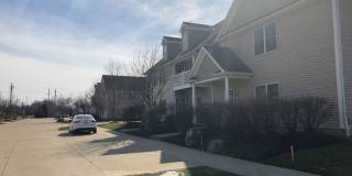 Concord Village Gallery 61