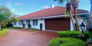 885 NE Mulberry Drive Gallery 2