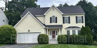 1213 Hawkins Wood Circle Gallery 1