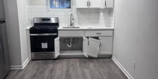 157 S Harrison St Gallery 1