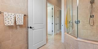 Crews Ct 4409 Gallery 24