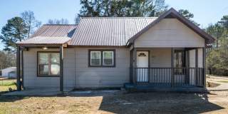 Freshly Updated & Full of Style – Don't Miss This Adamsville Gem! Gallery 1