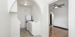 The Norwich Gallery 19