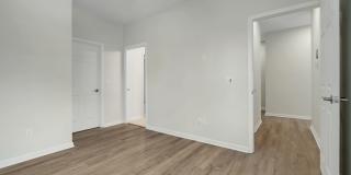 2022 Trimble Road - 1 Gallery 6